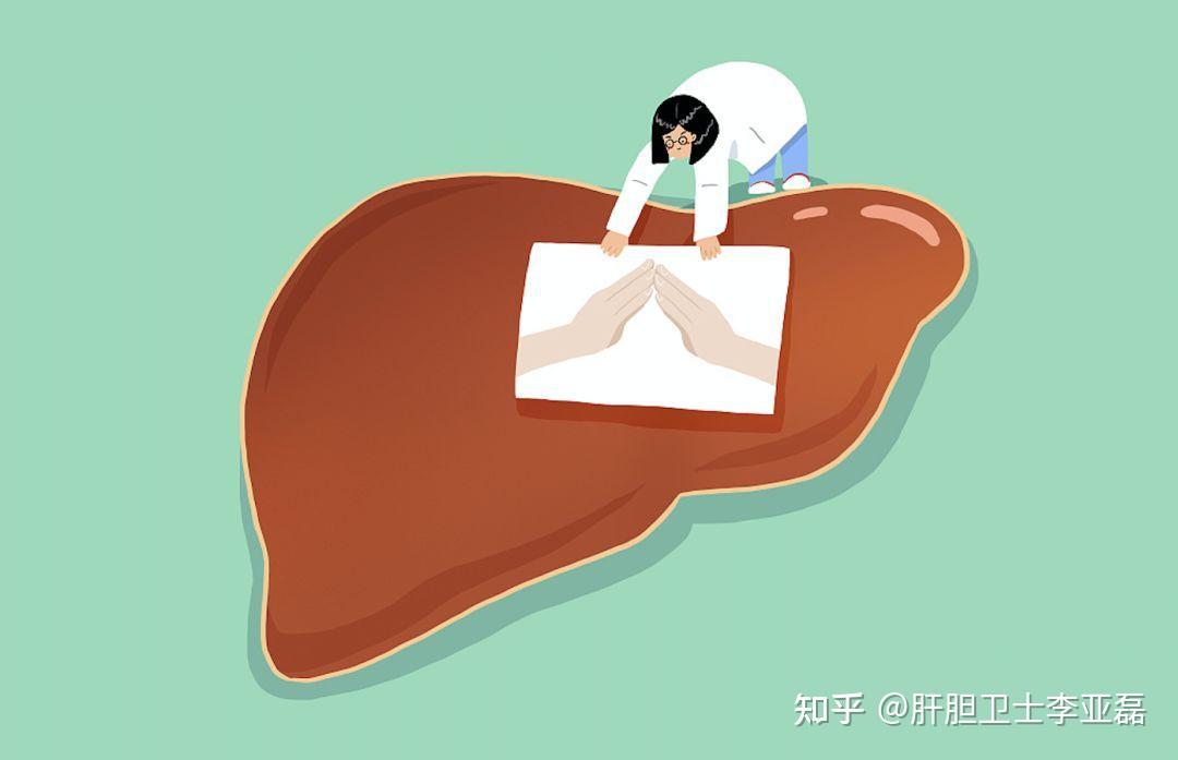 补硒会升高转氨酶吗(升高补转氨酶硒会升高吗)-硒宝网