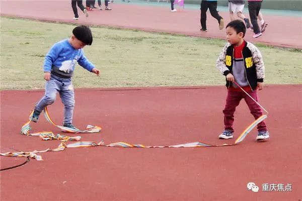 晒太阳会补钙吗（晒补钙太阳会上火吗）-硒宝网