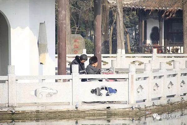 晒太阳会补钙吗（晒补钙太阳会上火吗）-硒宝网