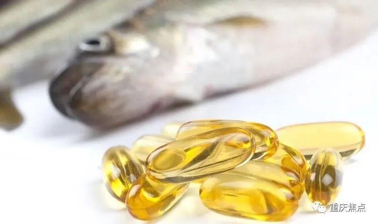 晒太阳会补钙吗（晒补钙太阳会上火吗）-硒宝网