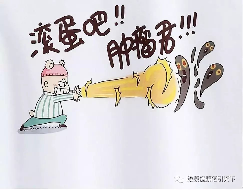 肿瘤补硒产品哪个好(肿瘤病人补硒疗效案例)-硒宝网