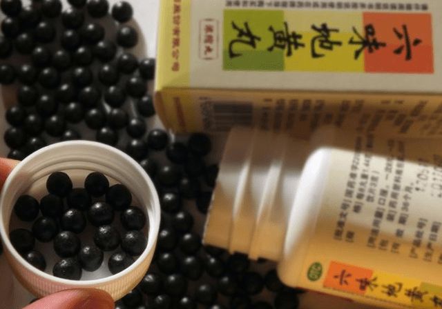 桥本补硒酵母片过敏(吃硒酵母片对桥本氏病好吗)-硒宝网