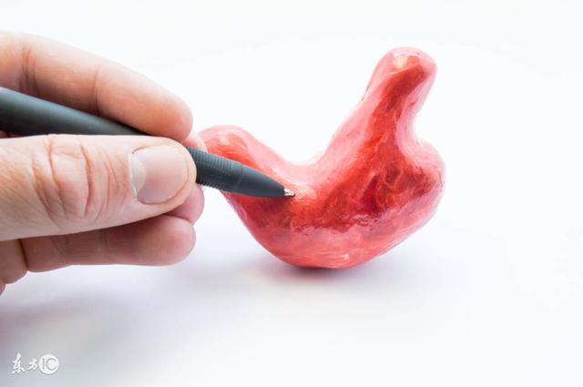 胃癌切除需要补硒吗（胃癌术后需要补硒吗）-硒宝网