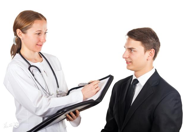 胃癌切除需要补硒吗（胃癌术后需要补硒吗）-硒宝网