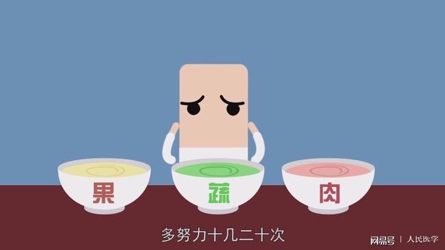 九个月宝宝吃啥补钙（宝宝吃补钙的多久之后能有效果）-硒宝网