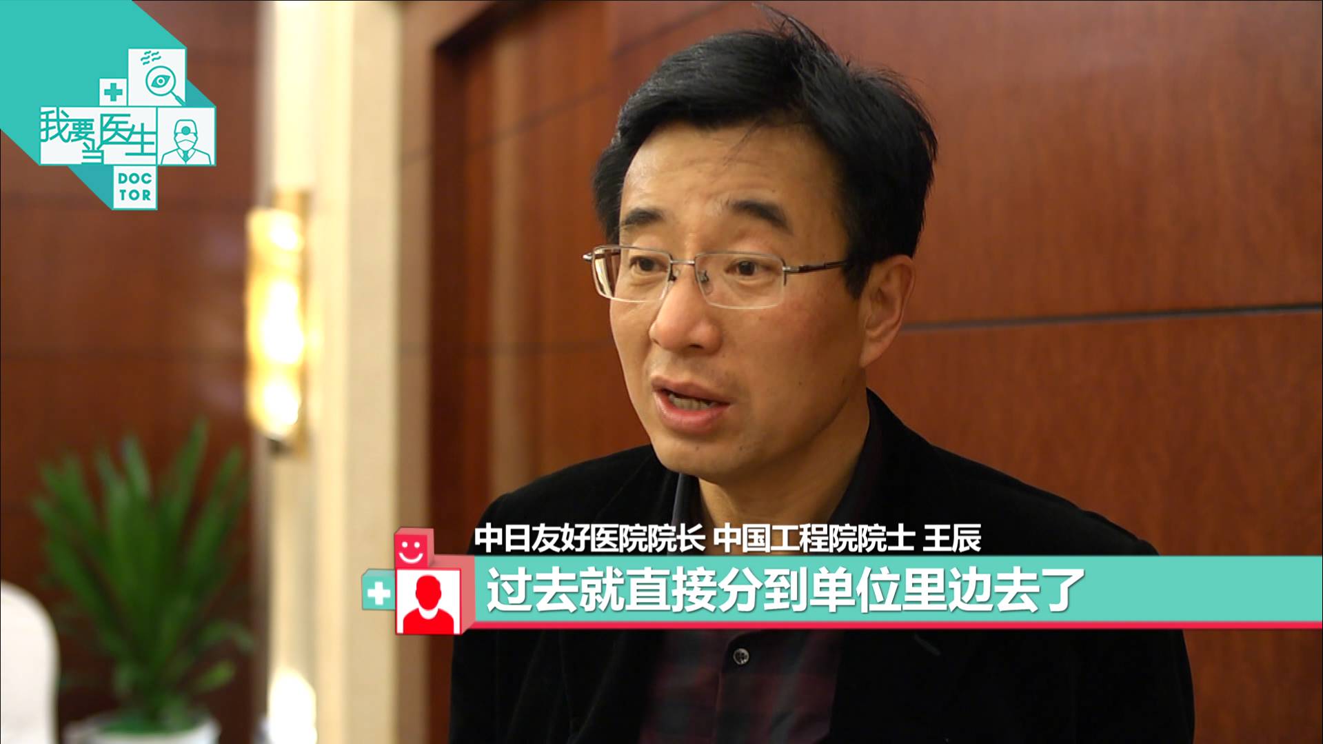 hpv52阳性补硒(hpv阳性补充硒会有效果吗)-硒宝网