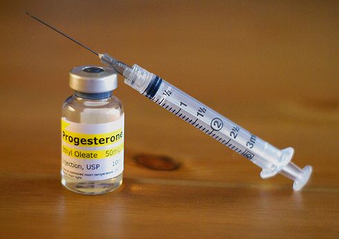 hpv52阳性补硒(hpv阳性补充硒会有效果吗)-硒宝网