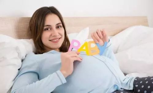 几个月开始补钙(补钙是几个月开始)-硒宝网