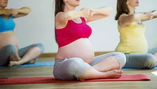 几个月开始补钙(补钙是几个月开始)-硒宝网