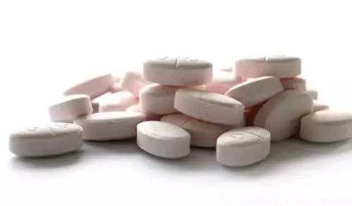 几个月开始补钙(补钙是几个月开始)-硒宝网