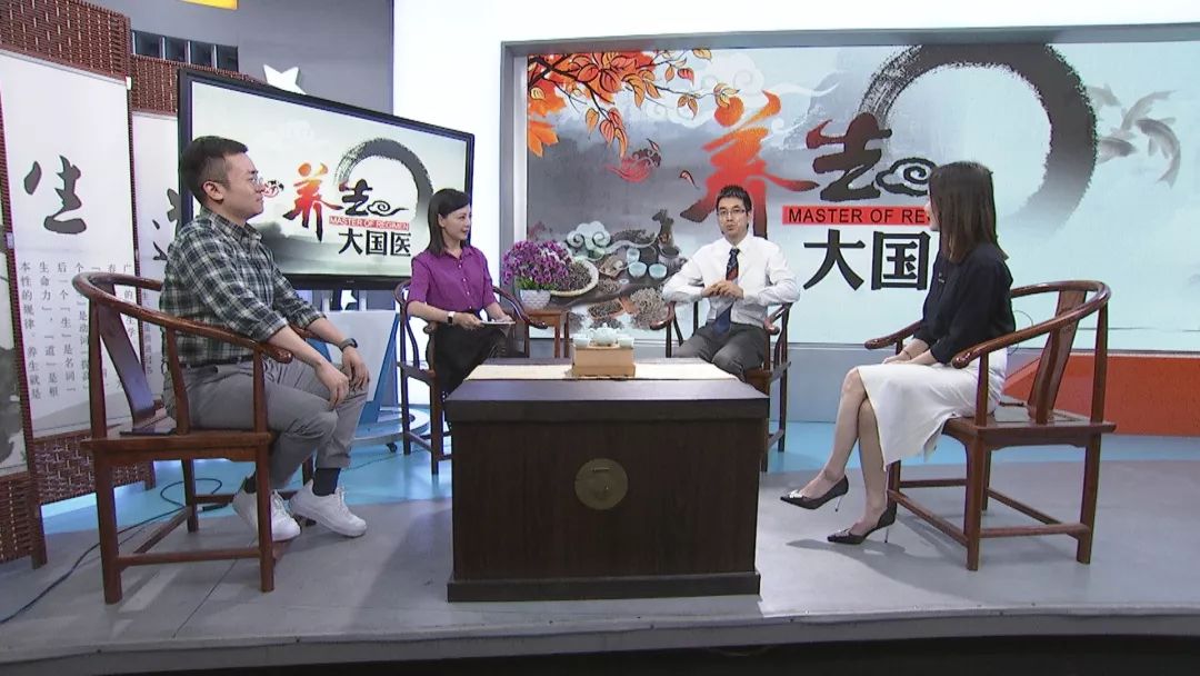 几个月开始补钙(补钙是几个月开始)-硒宝网