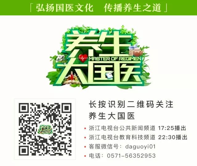 几个月开始补钙(补钙是几个月开始)-硒宝网