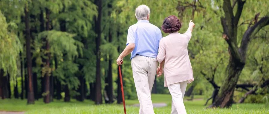 肿瘤补硒产品哪个好（肿瘤患者补硒）-硒宝网