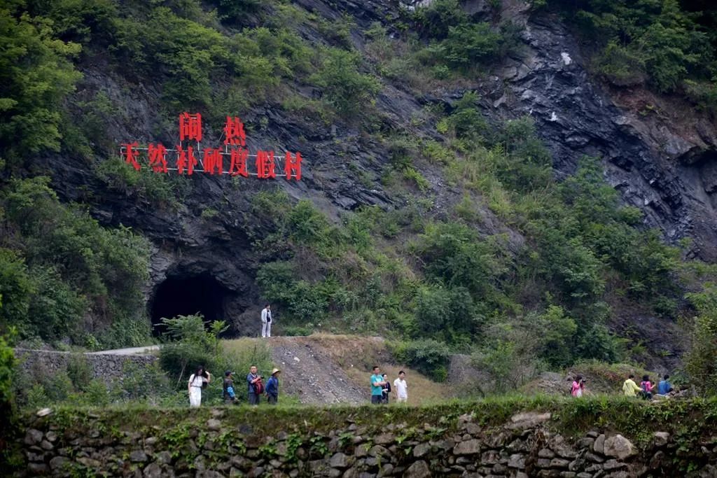 肿瘤补硒产品哪个好（肿瘤患者补硒）-硒宝网