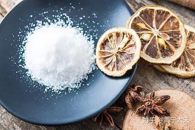 甲亢补硒食品有哪些(补硒对甲亢有好处吗)-硒宝网