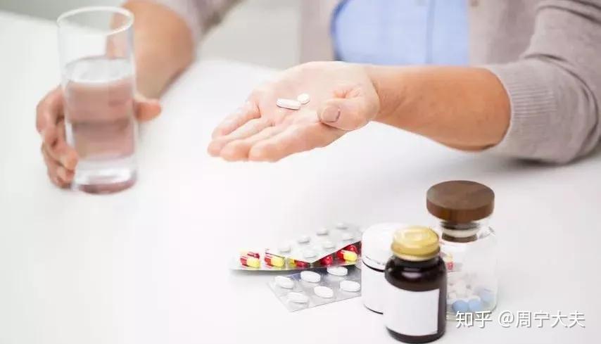 甲亢补硒食品有哪些(补硒对甲亢有好处吗)-硒宝网