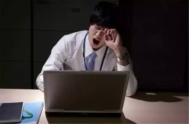 胃癌晚期补硒吃什么（晚期补胃癌吃硒片可以吗）-硒宝网