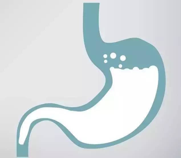 胃癌晚期补硒吃什么（晚期补胃癌吃硒片可以吗）-硒宝网