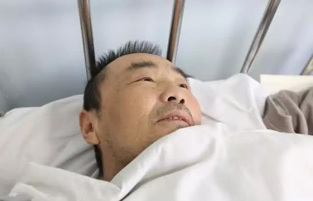 胃癌晚期补硒吃什么（晚期补胃癌吃硒片可以吗）-硒宝网