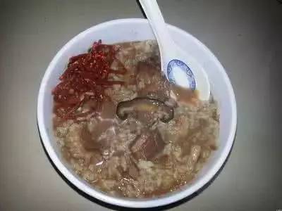 胃癌晚期补硒吃什么（晚期补胃癌吃硒片可以吗）-硒宝网