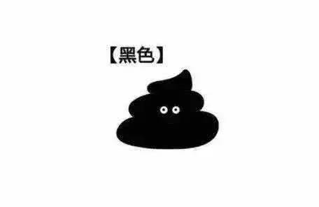 胃癌晚期补硒吃什么（晚期补胃癌吃硒片可以吗）-硒宝网