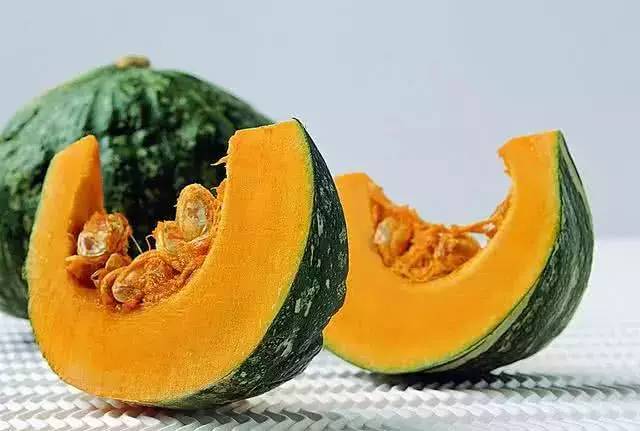 胃癌晚期补硒吃什么（晚期补胃癌吃硒片可以吗）-硒宝网