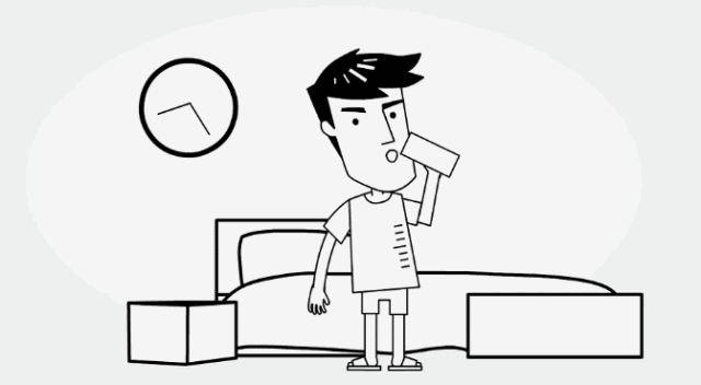 胃癌晚期补硒吃什么（晚期补胃癌吃硒片可以吗）-硒宝网