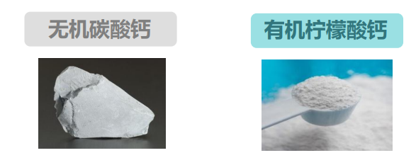 给孩子补钙铁锌什么牌子好（儿童补锌铁哪个牌子好）-硒宝网