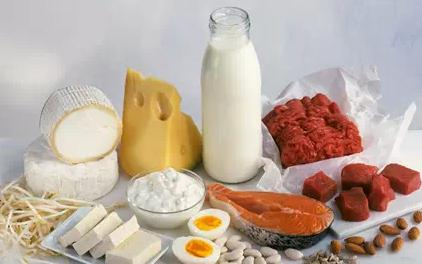 补血是补铁吗（补血补铁是一回事吗）-硒宝网