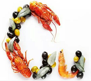 补血是补铁吗（补血补铁是一回事吗）-硒宝网