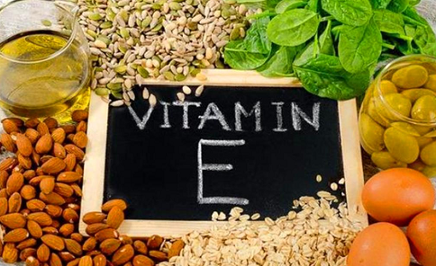 补血是补铁吗（补血补铁是一回事吗）-硒宝网