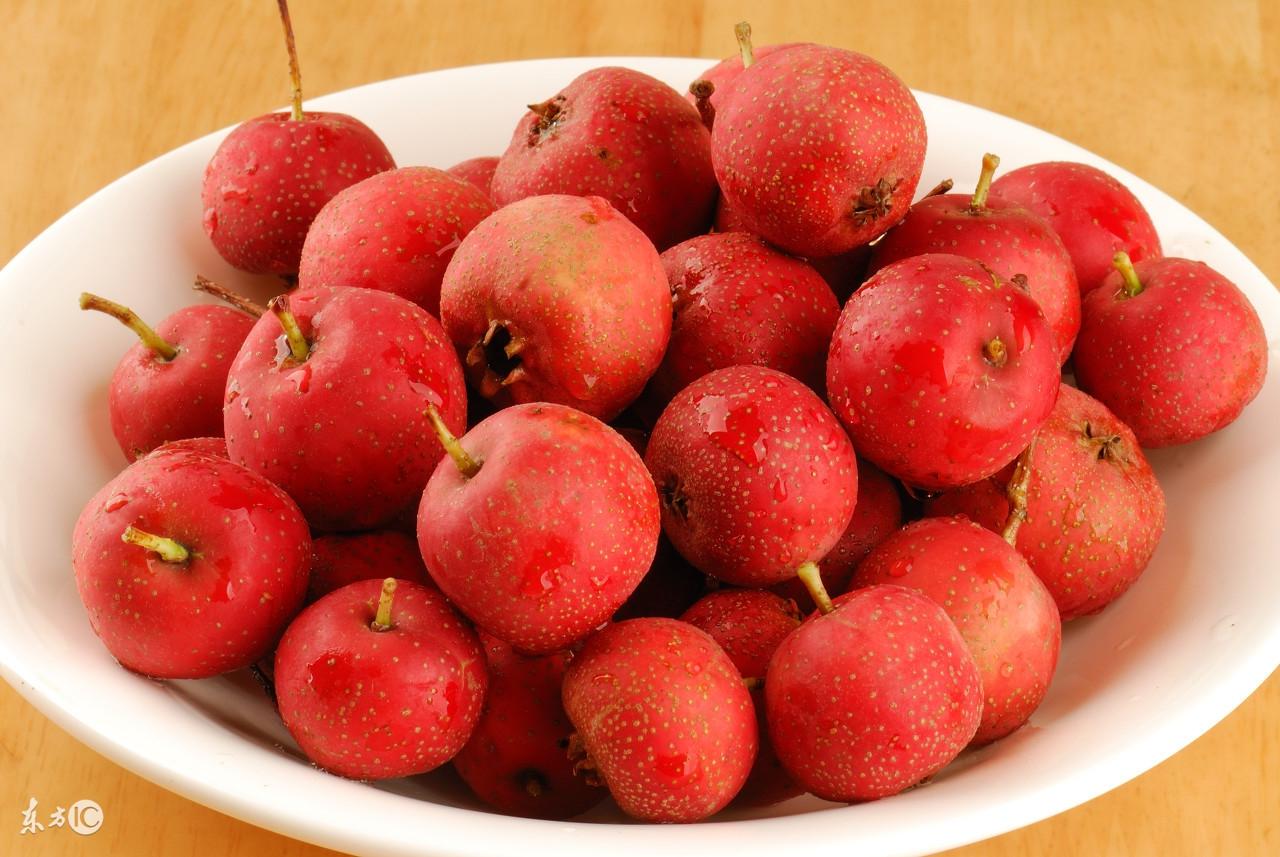 黑木耳补铁吗（木耳补铁补血吗）-硒宝网