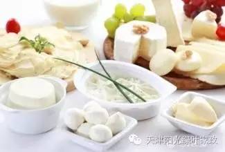 几个月开始补钙(补钙到几个月停止)-硒宝网