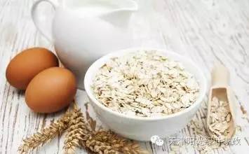 几个月开始补钙(补钙到几个月停止)-硒宝网