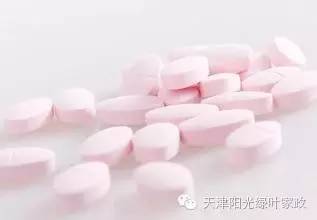 几个月开始补钙(补钙到几个月停止)-硒宝网