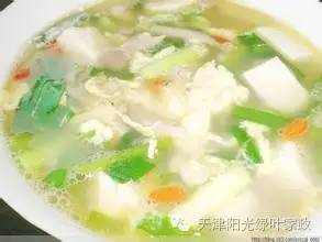 几个月开始补钙(补钙到几个月停止)-硒宝网