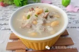 几个月开始补钙(补钙到几个月停止)-硒宝网