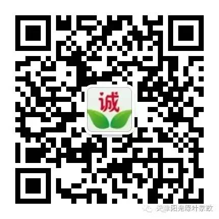 几个月开始补钙(补钙到几个月停止)-硒宝网