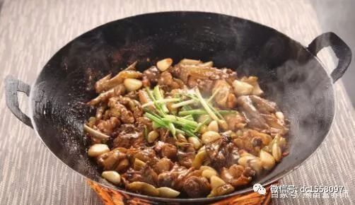 女人需要补铁吗(女人补铁需要吃多久)-硒宝网