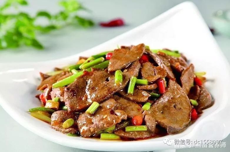 女人需要补铁吗(女人补铁需要吃多久)-硒宝网