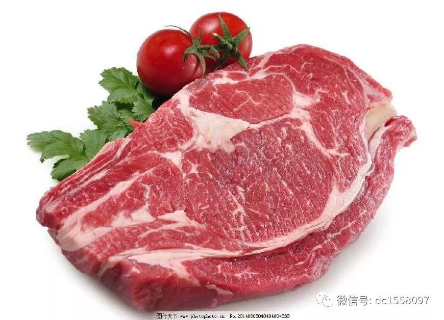 女人需要补铁吗(女人补铁需要吃多久)-硒宝网