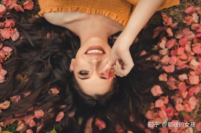 hpv患者要补硒吗（hpv补硒有副作用吗）-硒宝网