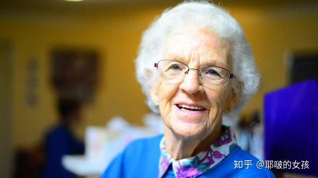 hpv患者要补硒吗（hpv补硒有副作用吗）-硒宝网