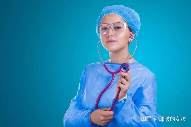 hpv患者要补硒吗（hpv补硒有副作用吗）-硒宝网