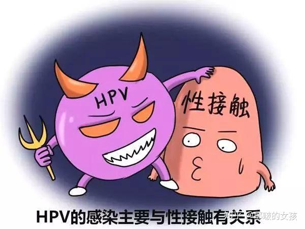 hpv患者要补硒吗（hpv补硒有副作用吗）-硒宝网