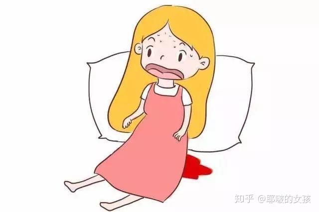 hpv患者要补硒吗（hpv补硒有副作用吗）-硒宝网