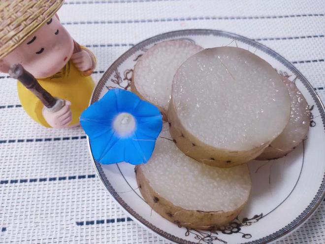 补血补铁的药有哪些（补血药补铁有副作用吗）-硒宝网