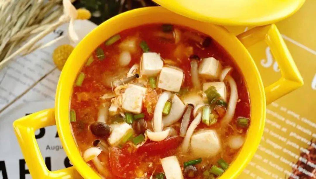 女性吃什么补硒元素(补元素女性吃硒片有用吗)-硒宝网