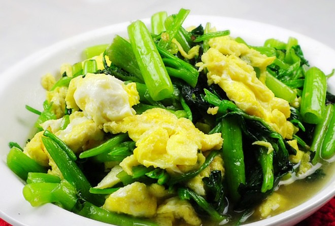 女性吃什么补硒元素(补元素女性吃硒片有用吗)-硒宝网