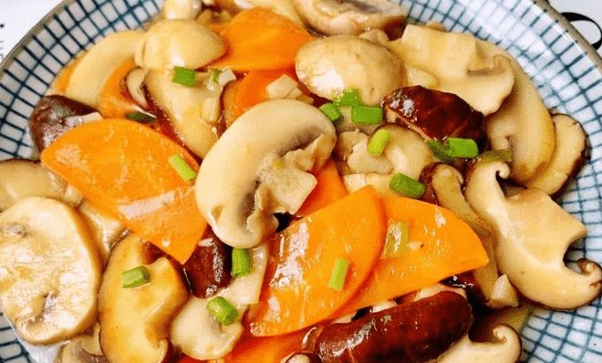 女性吃什么补硒元素(补元素女性吃硒片有用吗)-硒宝网